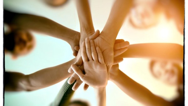 Digital Inclusion Report - Telefónica turns its mission into action